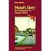 Musui's Story: The Autobiography of a Tokugawa Samurai