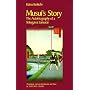 Musui's Story: Autobiography of a Tokugawa Samurai