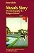 Musui's Story: The Autobiography of a Tokugawa Samurai