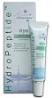HydroPeptide Extreme Dark Circle Concentrate .88oz
