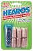 Hearos SuperHEAROS Ear Plugs