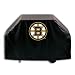 NHL Boston Bruins Grill Cover Size: 55 H x 21 W x 36 D