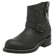 Chippewa Men's 27872 7-Inch STL Motorcycle Boot