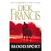 Blood Sport