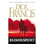 Blood Sport