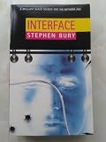 Interface