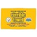 Pittsburgh Steelers Super Bowl XLIII Champs Terrible Towel