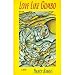 Books : Love Like Gumbo (Fjord Discoveries No.2)