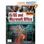 i5/OS and Microsoft Office Integration Handbook