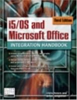 i5/OS and Microsoft Office Integration Handbook