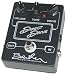 Barber Electronics Direct Drive - Guitar Overdrive Effects Pedal