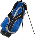 Tour Trek T9-S1 Stand Bag