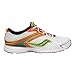 Mens Saucony Grid Type A3 Racing Shoe