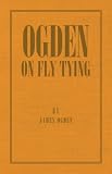 Cover for 9781406787368