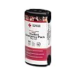 Deluxe Student Emergency Pack Plus Food, 12 Pieces, Plastic Case, 1 Each Deluxe Student Emergency Pack Plus Food, 12 Pieces, Plastic Case, 1 Each