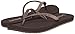 Reef Women's Stargazer Flip-Flop Sandal