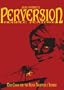 Jess Franco's Perversion: Double Feture Mari-Cookie and the Killer Tarantula and Incubus