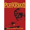 Jess Franco's Perversion: Double Feture Mari-Cookie and the Killer Tarantula and Incubus