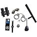 Dress Up America Police Officer Deputy Role Play Kit For Kids