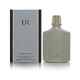 Mens designers Cologne by Usher, ( USHER UR EAU DE TOILETTE SPRAY 3.4 oz ) + On Sale ) - @Up To 55% Off