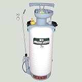 剥離剤用スプレー ミスターオート HS-701WH MRオート 耐久力が抜群 ムラのない噴射が可能 コンドーテック D