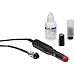 Hanna Instruments HI76407/10 Standard DO Probe, 10m Cable