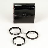 Clarity Lens Kit