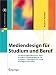Mediendesign f&uuml;r Studium und Beruf: Grundlagenwissen und Entwurfssystematik in Layout, Typografie und Farbgestaltung (X.media.press)
