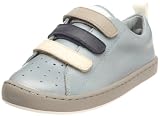 Camper Kids Locus 80084 Fashion Sports Skate Shoe