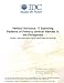 Vertical Horizons: IT Spending Patterns of Primary Vertical Markets in the Philippines by Emerson Gibin ISBN B000MLXH5M