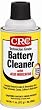 Battery Cleaner with Acid Indicator, 11 Wt Oz (Quantity of 12)