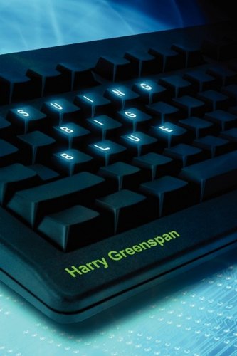 suing big blue or the story of the lawyer inventor