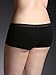 Torrid Cotton Boyshort Panty