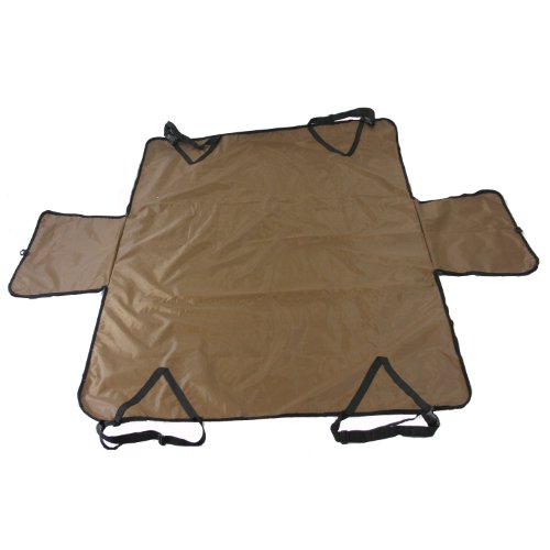 # Dog Back Seat Car Rear Cover Pet Mat Protector Cradle Blanket Hammock Cushion Big SALE 41ZDdIOw%2BVL # Dog Back Seat Car Rear Cover Pet Mat Protector Cradle Blanket Hammock Cushion Big SALE