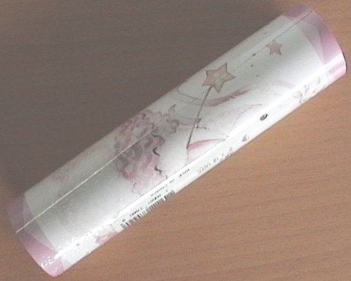 wallpaper teddy bear. Wallpaper Teddy Bears