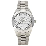 Penn State Nittany Lions Men's Sapphire Watch