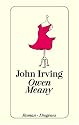Owen Meany: German Language Ed