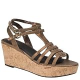 Van Eli Ladies Roelinda Sandal by VANELi
