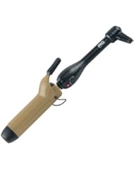 Pro Beauty Tools 1-1/2-Inch Professional Ceramic Curling Iron