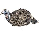 Miss Purr-fect by Montana Decoy