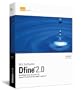 Dfine 2.0