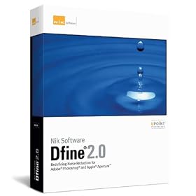 Dfine 2.0