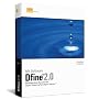 Dfine 2.0