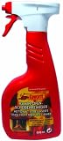 Favorit 2031 Scheibenreiniger fÃ1/4r Kamin- und Ofenscheiben 500 ml