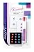 Health & Personal Care : Elegant Touch Bedazzled Nail Art