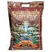 Happy Frog Natural & Organic Potting Soil 12Qt. (3Ga)