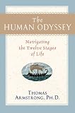 The Human Odyssey: Navigating the Twelve Stages of Life