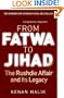 From Fatwa to Jihad