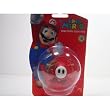 Super Mario Brothers Master Replicas 3 Inch PVC Figure Series 2 Shy Guy