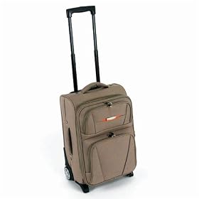 Buy CalPak Dover 3-pc. Expandable Luggage Set by Cal Pak